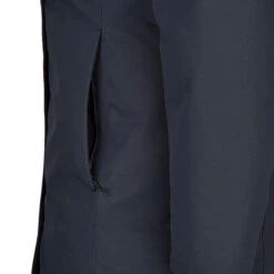 FRILUFTS KARLEBY HOODED DOWN COAT Damen Daunenmantel CAVIAR -Frilufts Angebote Store 5638044975 u karleby hooded down coat frilufts 24