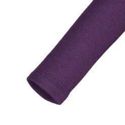 FRILUFTS SVEDJA DRESS Damen Kleid NIGHT SHADE -Frilufts Angebote Store 5638045001 d svedja dress frilufts 24