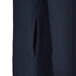 FRILUFTS MATHRAKI TURTLENECK L/S DRESS Damen Kleid DARK SAPPHIRE -Frilufts Angebote Store 5638047109 d mathraki turtleneck ls dress frilufts 24