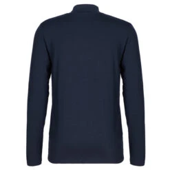 FRILUFTS OJOBI TURTLENECK LONGSLEEVE Herren Funktionsshirt DARK SAPPHIRE -Frilufts Angebote Store 5638047131 c ojobi turtleneck longsleeve frilufts 24