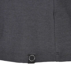 FRILUFTS OJOBI TURTLENECK LONGSLEEVE Damen Funktionsshirt MAGNET 5 FRILUFTS OJOBI TURTLENECK LONGSLEEVE Damen Funktionsshirt MAGNET -Frilufts Angebote Store 5638047141 c ojobi turtleneck longsleeve frilufts 24