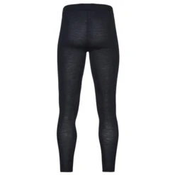 FRILUFTS NOLSOY LONGJOHN Herren Funktionsunterwäsche CAVIAR -Frilufts Angebote Store 5638047176 c nolsoy longjohn frilufts 24