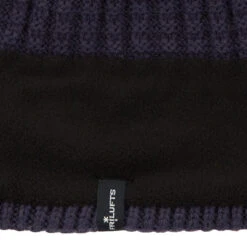 FRILUFTS ADAK KNITTED BEANIE Unisex Mütze NIGHT SHADE 6 FRILUFTS ADAK KNITTED BEANIE Unisex Mütze NIGHT SHADE -Frilufts Angebote Store 5638050578 c adak knitted beanie frilufts 24