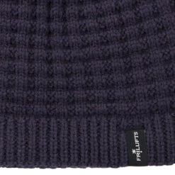 FRILUFTS ADAK KNITTED BEANIE Unisex Mütze NIGHT SHADE 7 FRILUFTS ADAK KNITTED BEANIE Unisex Mütze NIGHT SHADE -Frilufts Angebote Store 5638050578 d adak knitted beanie frilufts 24
