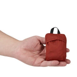 FRILUFTS STUFFBAG ROUND UL Packsack KETCHUP -Frilufts Angebote Store 5638052185 c stuffbag round ul frilufts 24