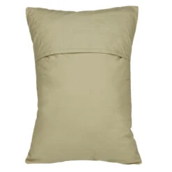 FRILUFTS MONTERICO PILLOW Kissen GOLD 6 FRILUFTS MONTERICO PILLOW Kissen GOLD -Frilufts Angebote Store 5638052191 c monterico pillow frilufts 24