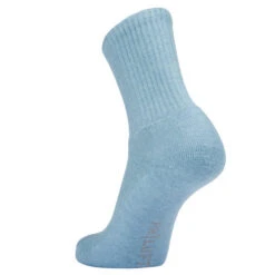 FRILUFTS NYRUD ALPACA/MERINO BLEND 3-PACK Unisex Freizeitsocken BERING SEA -Frilufts Angebote Store 5638053849 f nyrud alpacamerino blend 3pack frilufts 24