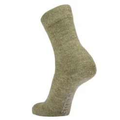 FRILUFTS TENVIK SOCKS 2-PACK Unisex Wintersocken BURNT OLIVE -Frilufts Angebote Store 5638053860 c tenvik socks 2pack frilufts 24