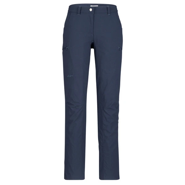 FRILUFTS OCOA PANTS Damen Trekkinghose DARK SAPPHIRE 1 FRILUFTS OCOA PANTS Damen Trekkinghose DARK SAPPHIRE