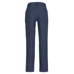 FRILUFTS OCOA PANTS Damen Trekkinghose DARK SAPPHIRE 6 FRILUFTS OCOA PANTS Damen Trekkinghose DARK SAPPHIRE -Frilufts Angebote Store 5638085161 j ocoa pants frilufts 24