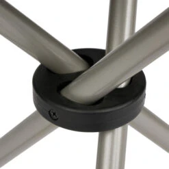 FRILUFTS SECO Klapphocker DARK SAPPHIRE/BLACK -Frilufts Angebote Store 5638124535 c seco frilufts 24