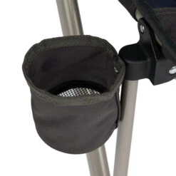 FRILUFTS UVITA Campingstuhl DARK SAPPHIRE/BLACK -Frilufts Angebote Store 5638124539 d uvita frilufts 24