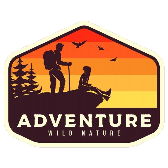 Frilufts Angebote Store